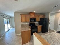 199 Country Club Rd #199 - Photo 1 of 1