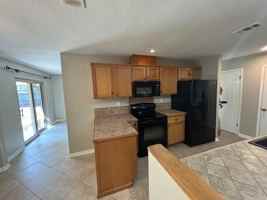 featured image of 199 Country Club Rd #199