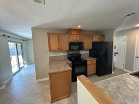 199 Country Club Rd #199 - Photo 1 of 1