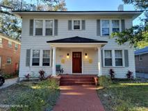 3577 Valencia Rd - Photo 1 of 1