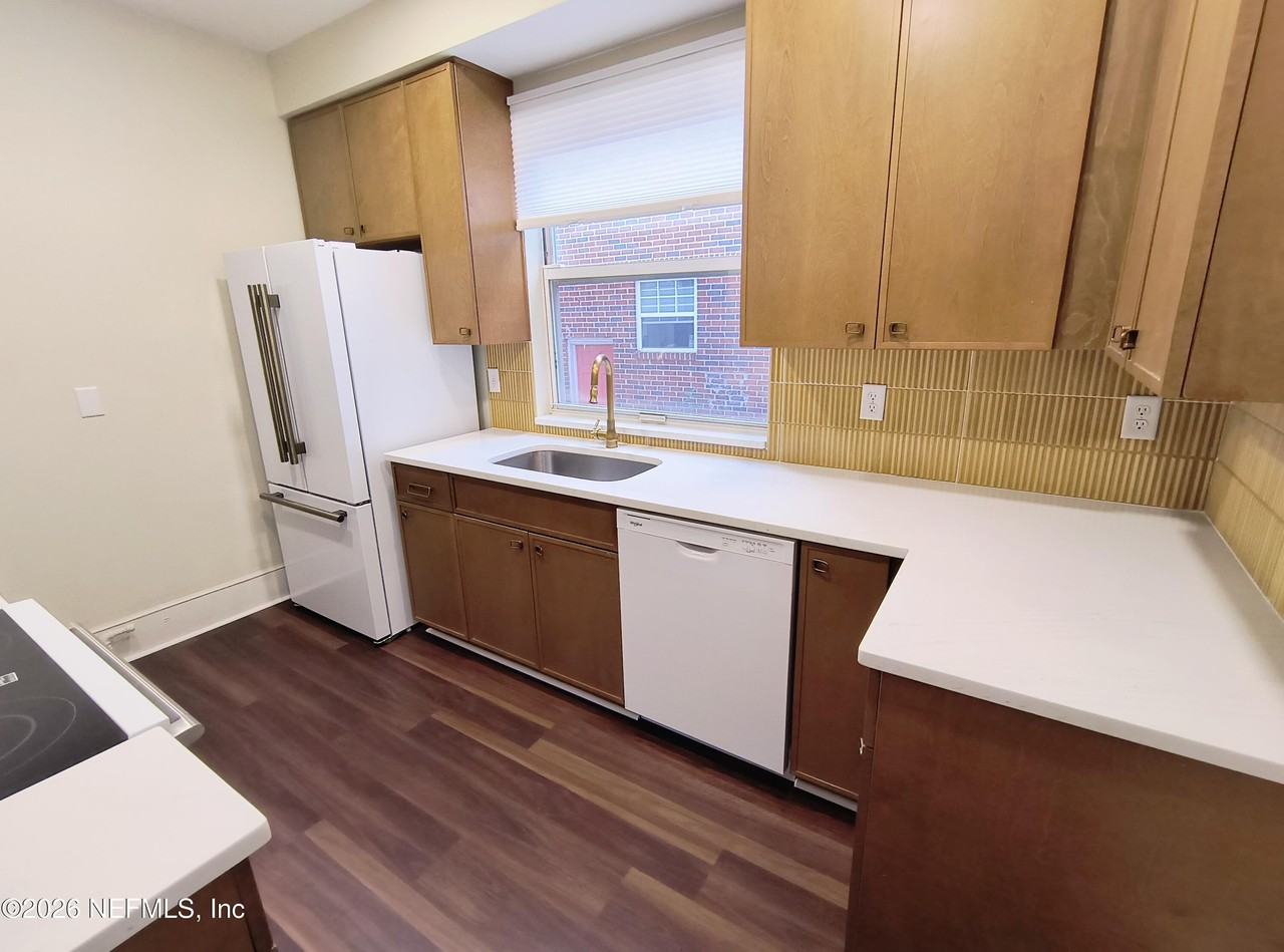 3577 Valencia Rd #3577-1 - Photo 3 of 17