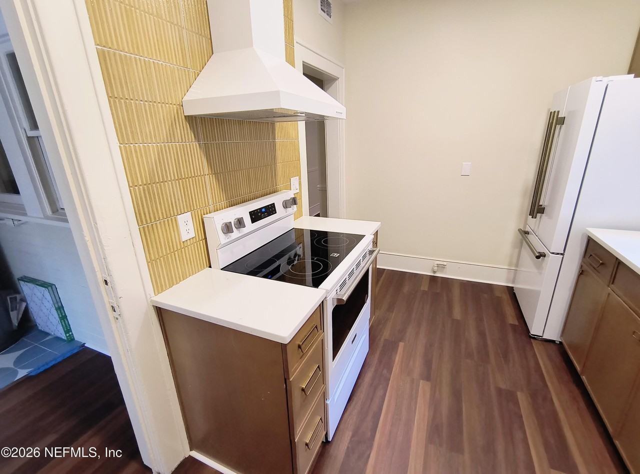 3577 Valencia Rd #3577-1 - Photo 4 of 17