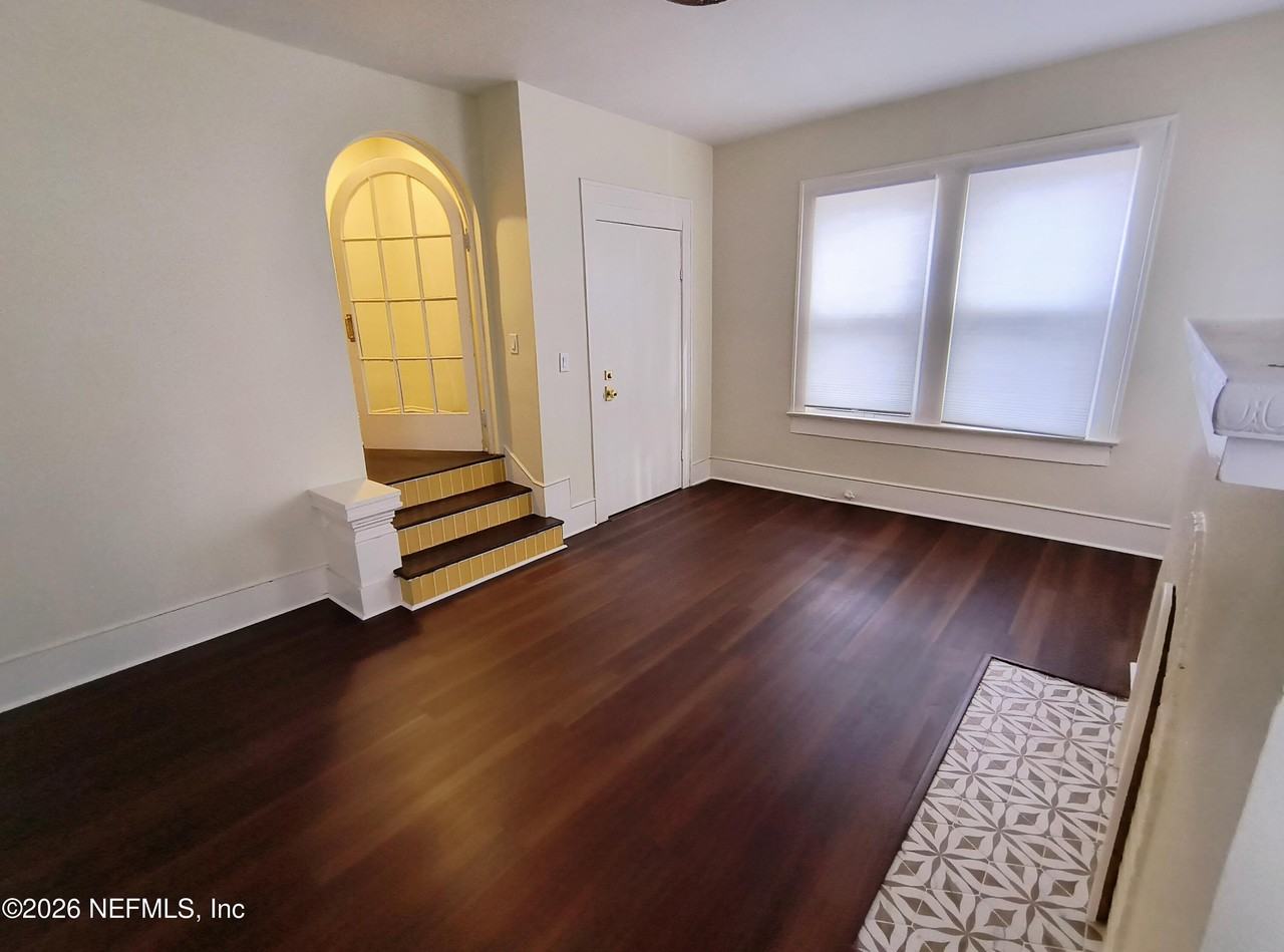 3577 Valencia Rd #3577-1 - Photo 6 of 17