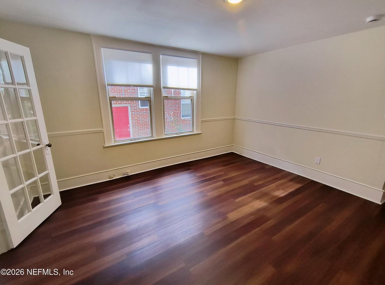 3577 Valencia Rd #3577-1 - Photo 7 of 17