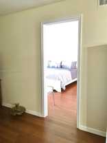 8980 S Hollybrook Blvd - Photo 1 of 1