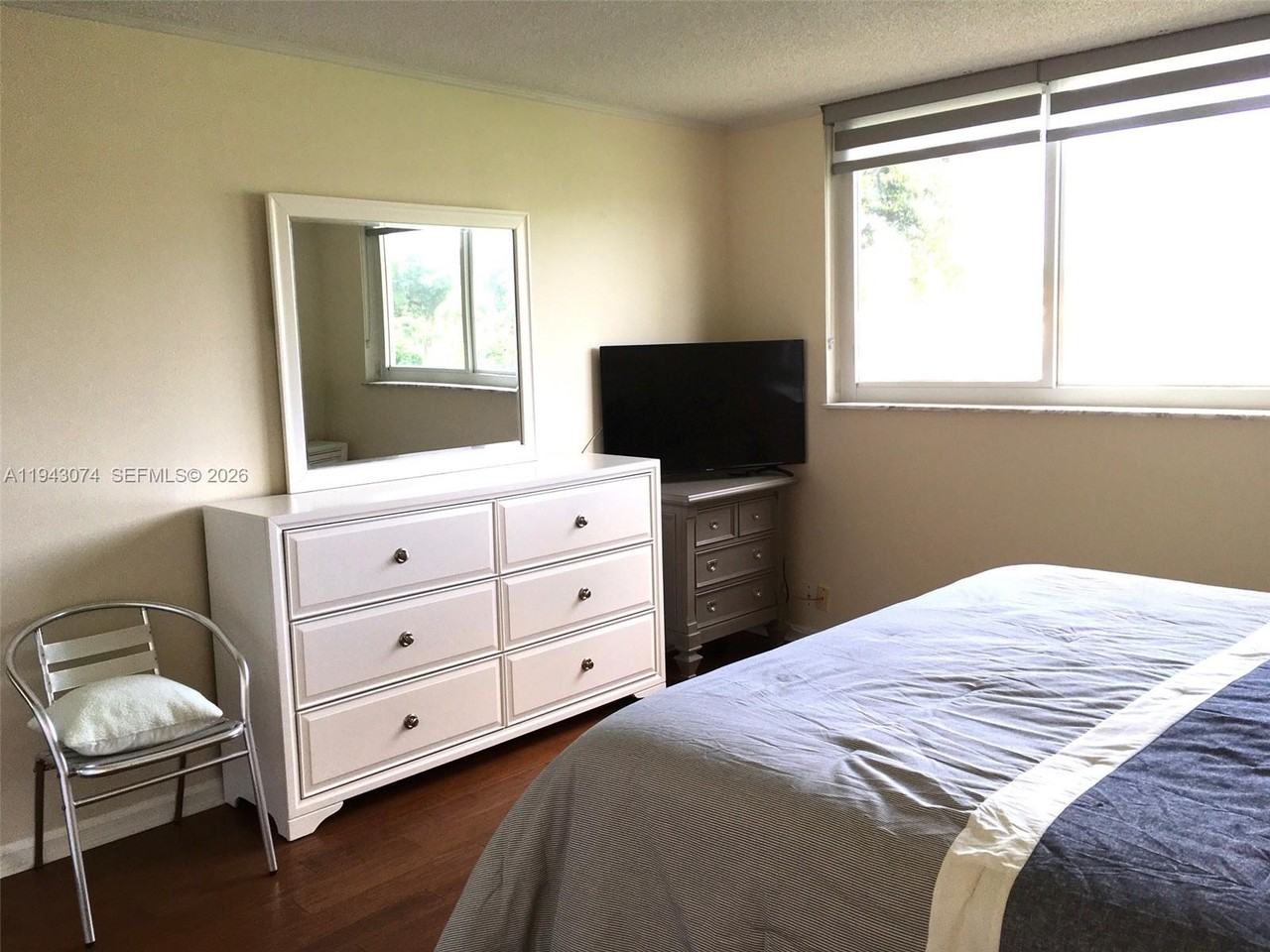 8980 S Hollybrook Blvd #8980-209 - Photo 2 of 15