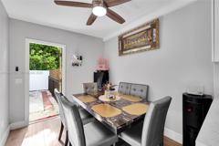 3520 Sw 88th Pl - Photo 1 of 1