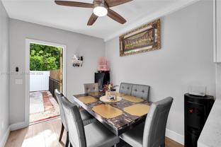 3520 Sw 88th Pl - Photo 1 of 1