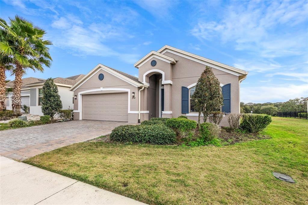 2342 Kaley Ridge Rd #2342