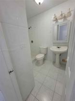 12305 Sw 42nd St #12305 - Photo 1 of 1