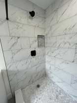 1712 Nw 7th Ave #1712 - Photo 1 of 1