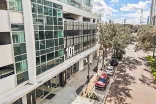 101 S Eola Dr - Photo 1 of 1