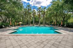 710 Siena Palm Dr - Photo 1 of 1