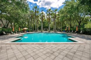 710 Siena Palm Dr - Photo 1 of 1