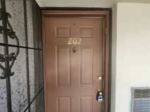 7600 Nw 5th Ct - Photo 1 of 1