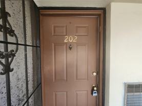 7600 Nw 5th Ct - Photo 1 of 1