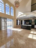 featured image of 13406 Meadow Bay Loop #13406