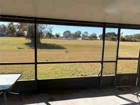 12570 Indiana Woods Ln #12570 - Photo 1 of 1