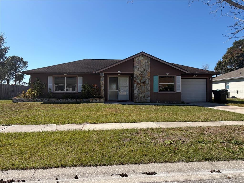 12570 Indiana Woods Ln #12570 - Photo 4 of 11