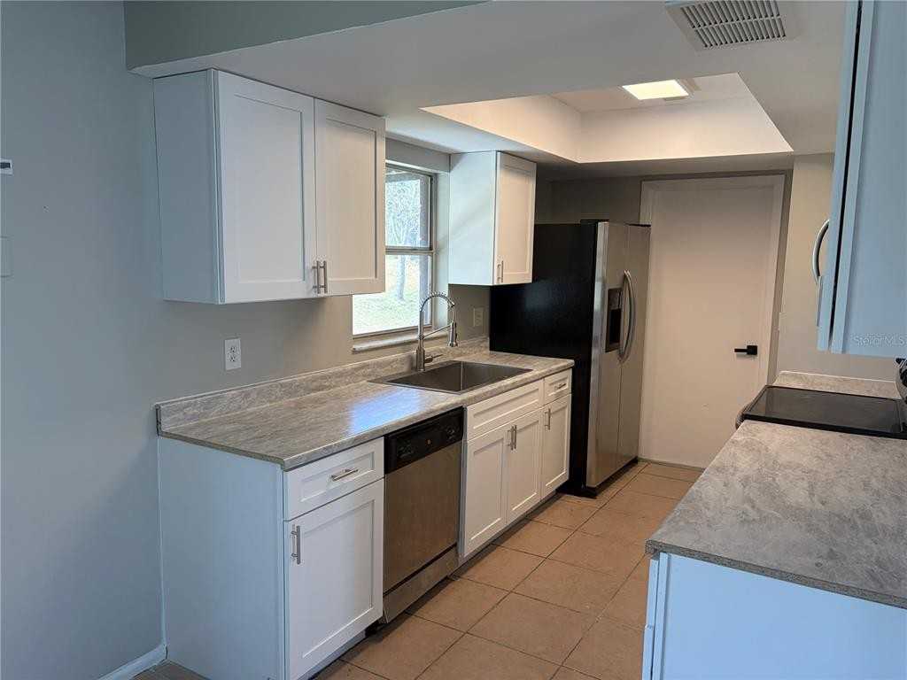 12570 Indiana Woods Ln #12570 - Photo 6 of 11