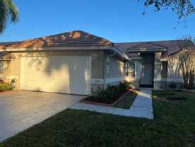 1275 E Lancewood Pl #1275 - Photo 1 of 1