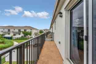 805 Se 18th St - Photo 1 of 1