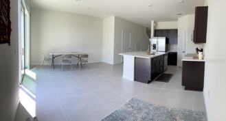 2134 Crystal Bell St #2134 - Photo 1 of 1