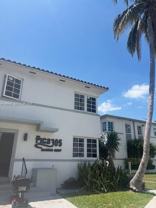 7116 Bay Dr - Photo 1 of 1