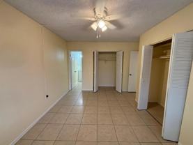 1432 Holden Ave - Photo 1 of 1