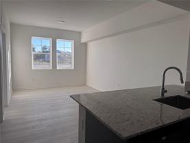 Millenia Palms Dr - Photo 1 of 1