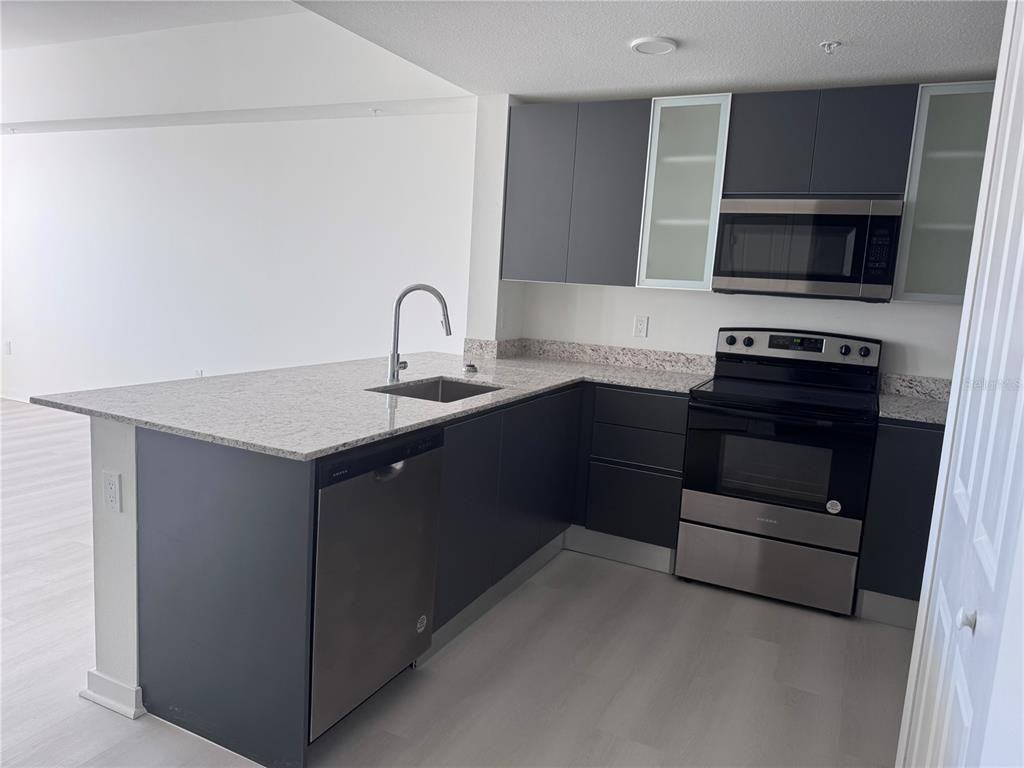 Millenia Palms Dr #5587-120 - Photo 3 of 10