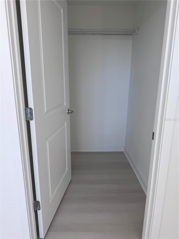 Millenia Palms Dr #5587-120 - Photo 4 of 10