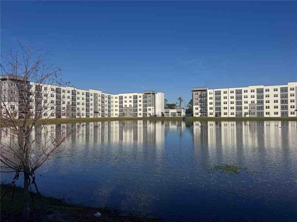 Millenia Palms Dr #5587-120 - Photo 5 of 10