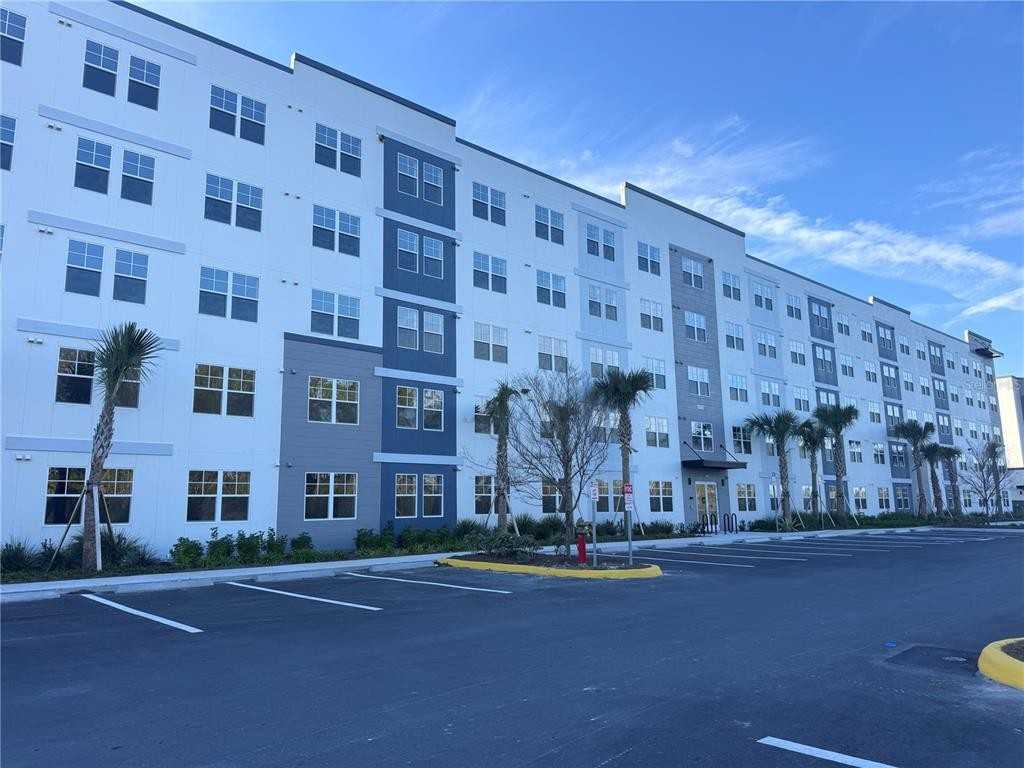 Millenia Palms Dr #5587-120 - Photo 6 of 10