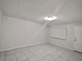 featured image of 1704 Birchwood Cir