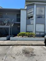 featured image of 4348 Aqua Vista Dr #4348C
