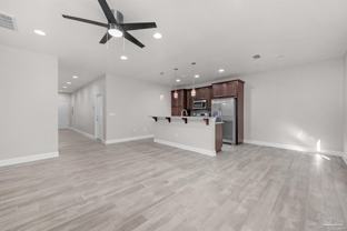 3514 Mossy Oak Villas Cir #3514 - Photo 1 of 1