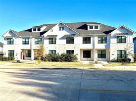 featured image of 2126 Crescent Pointe Pkwy #2126