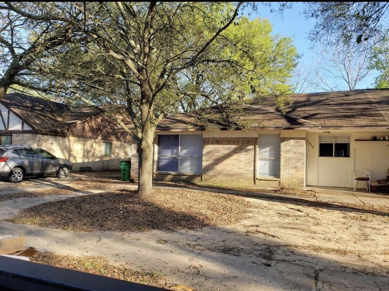 2426 Spring Dusk Ln #2426