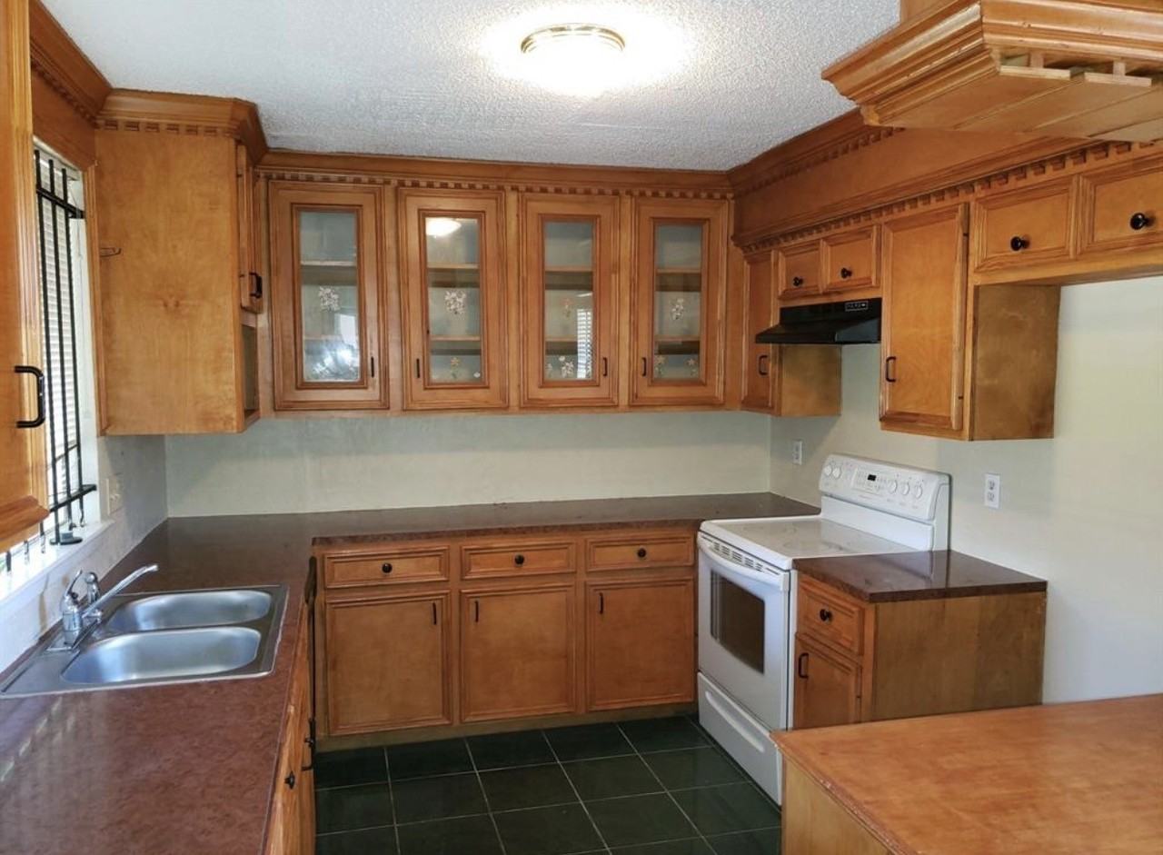 2426 Spring Dusk Ln #2426 - Photo 4 of 15