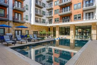 3201 Esperanza Xing - Photo 1 of 1