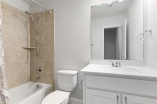 4117 Mockingbird Ln #4117 - Photo 1 of 1