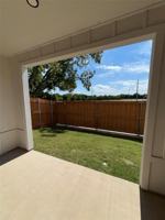 featured image of 300 Lucas Ln