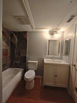 10855 Meadowglen Ln - Photo 1 of 1