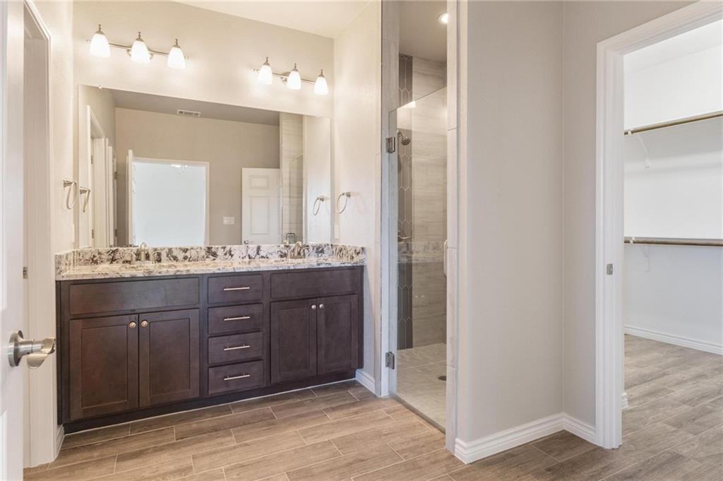 365 County Road 306 #365A - Photo 5 of 9