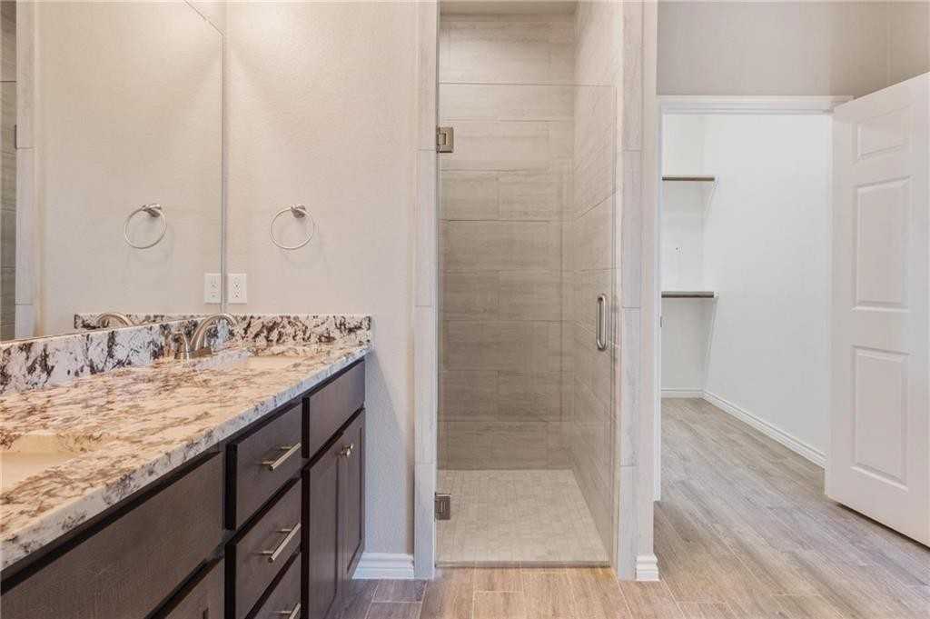 365 County Road 306 #365A - Photo 6 of 9