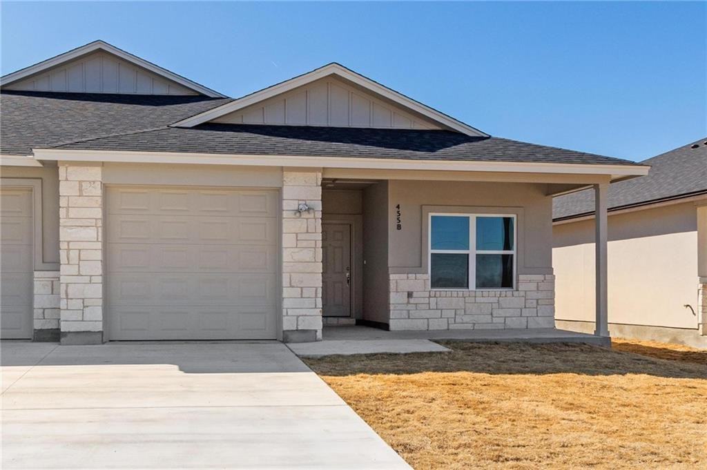 365 County Road 306 #365A - Photo 7 of 9