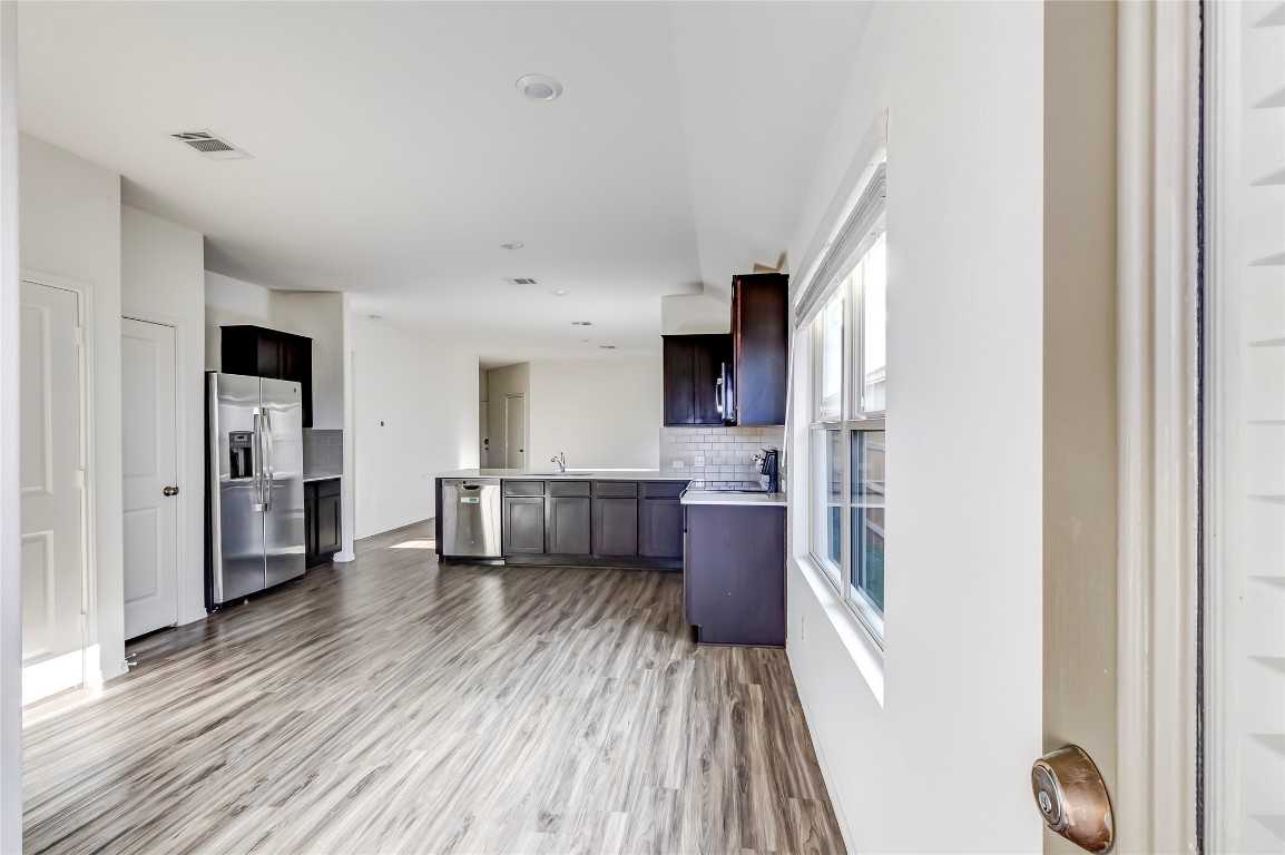 545 Greatest Gift Way #545 - Photo 3 of 34