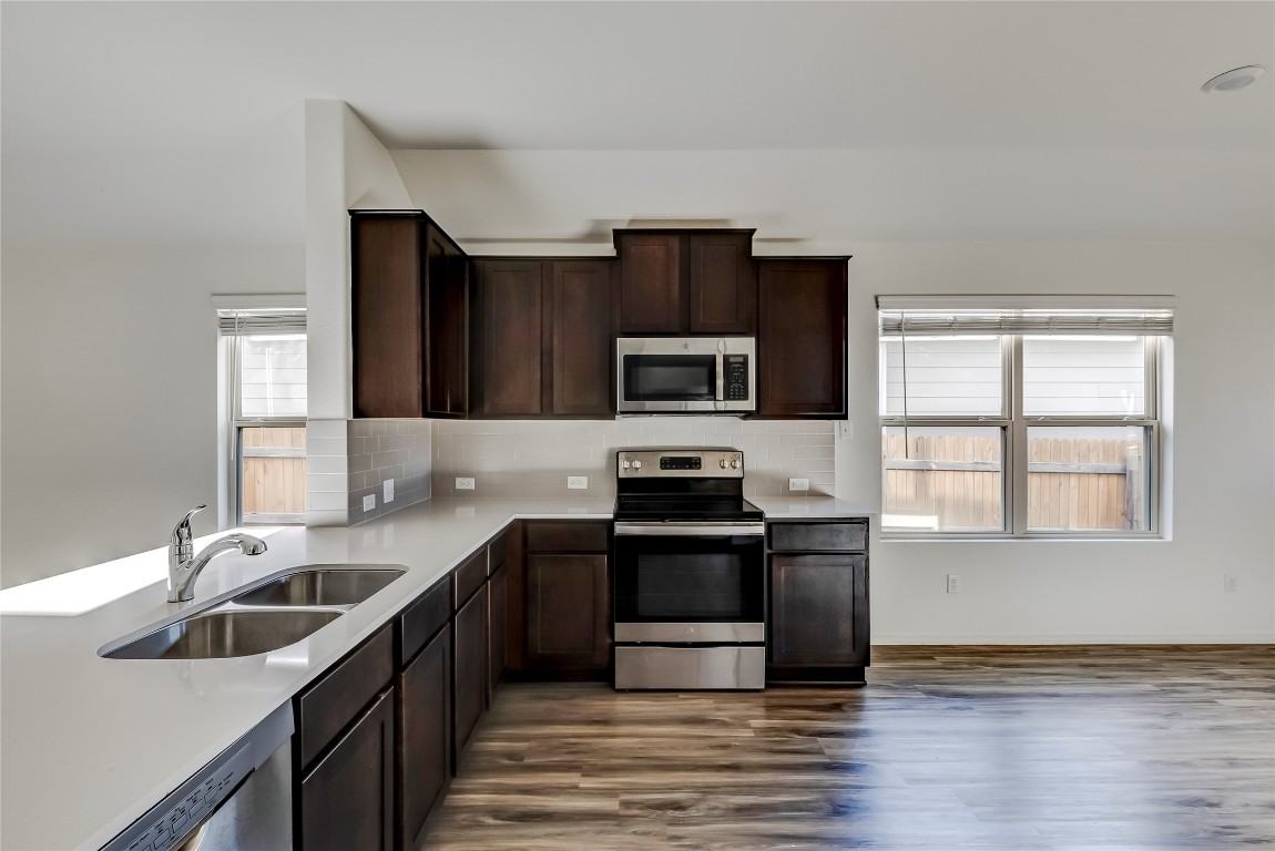 545 Greatest Gift Way #545 - Photo 5 of 34