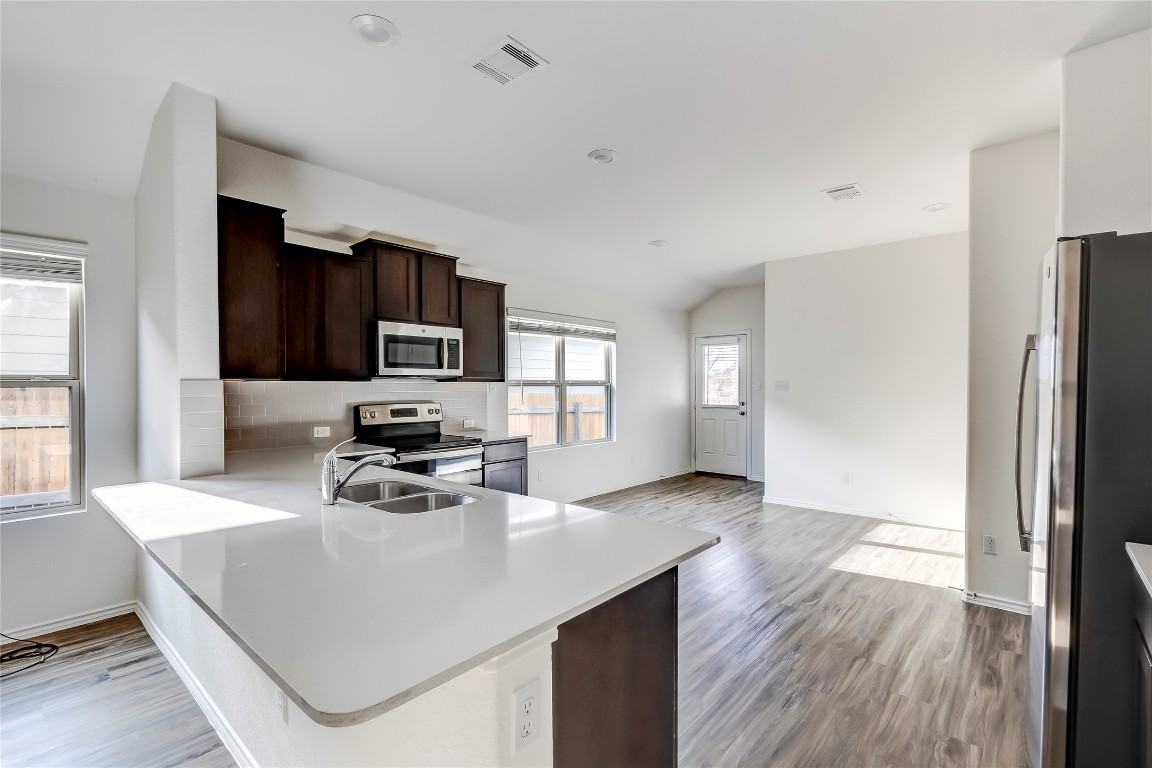 545 Greatest Gift Way #545 - Photo 6 of 34